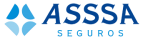 logo-asssa-1